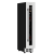 Винный шкаф Meyvel MV9-KWT1 Винный шкаф Meyvel MV9-KWT1